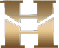 抠图（H）-(1)