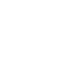 조립(참여)