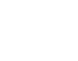 건조